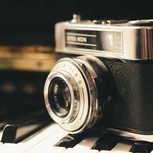 7m888: ทดลองเล่นสล็อตฟรี 99
